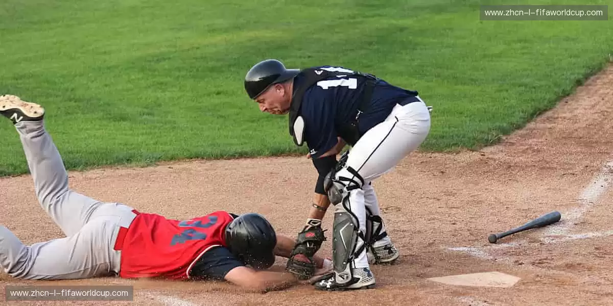 🏆正版周边,把热爱穿在身上!